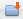 file in folder icon