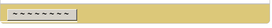 Image showing a career section application flow footer.