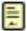 Image representing the icon for tasks related to offers