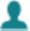 Image representing the icon for tasks related to candidate general profiles