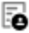 Image representing the icon for tasks related to submissions