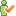 Hired progression icon