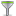 Pipeline progression icon