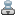 Reviewed progression icon