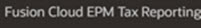 Business Process Name