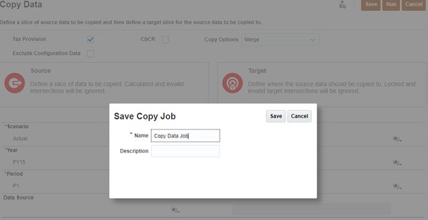 Save_Copy_Data_Jobs