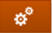 Dashboard Settings icon
