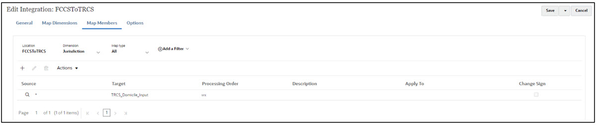 TRCS_Domicile_Input