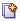 Duplicate icon
