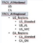 Example_Jurisdiction_Dimension_Hierarchy