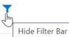 Hide_Filter