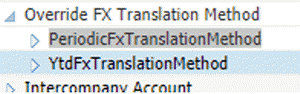 Overriding_Translation_Method_for_Single_Account
