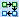 Promotional path icon