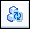 Refresh Database icon
