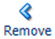 remove_icon