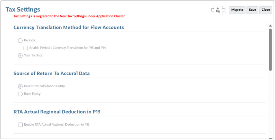 Confirmation Dialog Confirmation Dialog