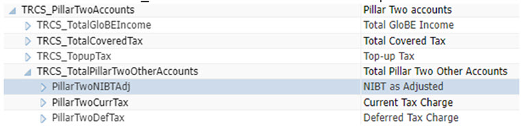 TotalPillarTwoOtherAccounts