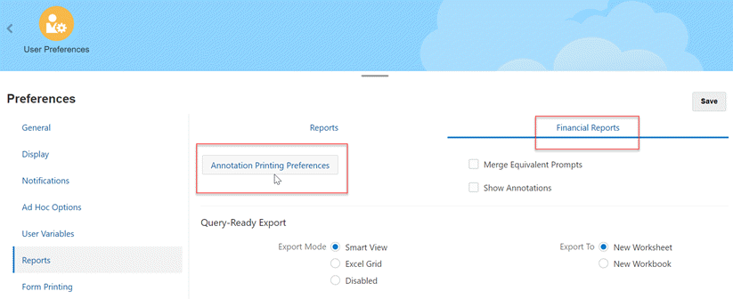 Select_Annotation_Printing_Preference