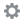 Actions icon