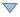 Arrow icon next to username