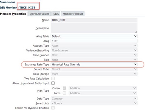 Select_Exchange_Rate_Type