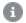 Instructions icon