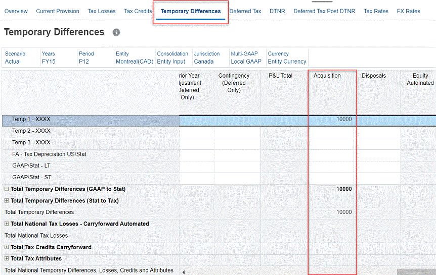 Temporary_Differences