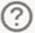 Help icon
