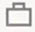 Jobs icon