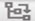 Member Selector icon