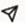 Send