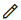 A pencil icon or Edit icon used to edit an existing menu.