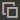 Enhanced Workbench Copy Layout icon