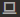 Layout Display icon