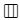 Workbench Split Horizontally icon