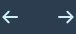 Browse buttons