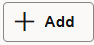 Add icon