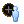 customer icon