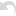 Undo All Changes disabled