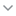 Move Down icon