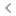 move left