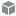 Volume icon