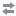 Replace icon