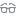 view icon