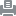 Print icon