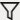 Filter icon