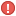 Red error