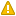 Yellow warning
