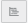 Add All to Gantt icon