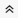 Collapse Tabs icon